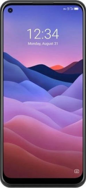 ZTE Axon 11 SE 5G teknik özellikleri