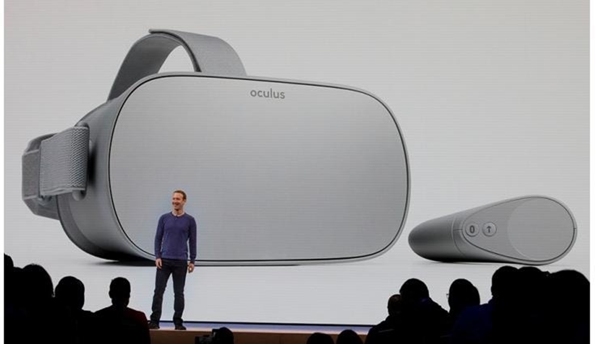 acebook-oculus-go-vr-kulakligi-dikkat-cekiyor