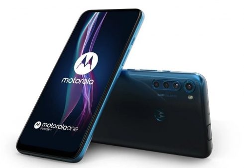 motorola-one-fusion-plus-tanitildi-fiyati-ve-ozellikleri.