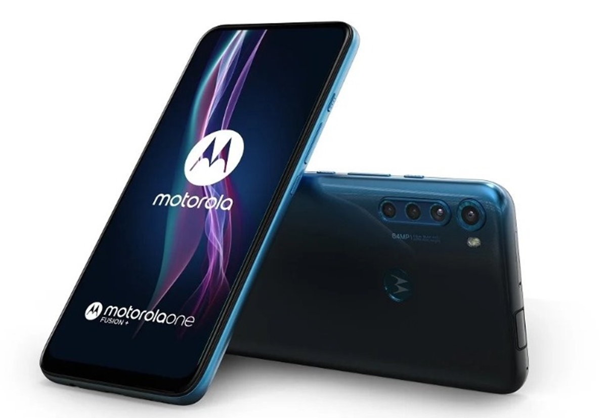 motorola-one-fusion-plus-tanitildi-fiyati-ve-ozellikleri.