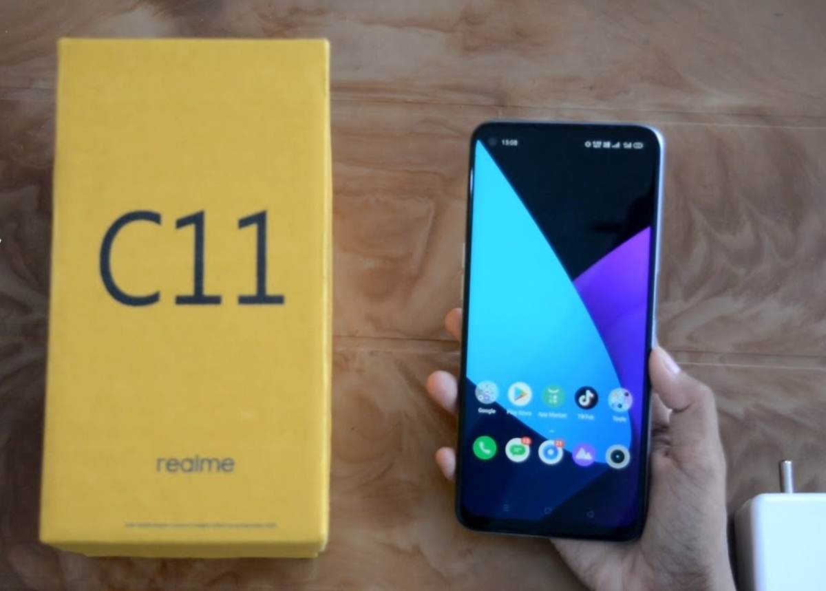 realme-c11in-temel-ozellikleri-sizdirildi