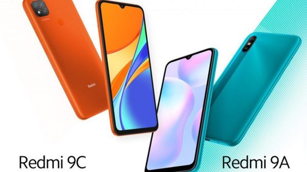 redmi-9a-redmi-9c