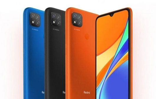 redmi-9a-redmi-9c