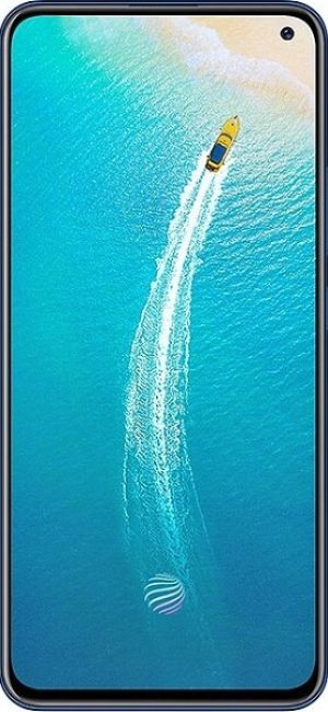 Vivo V19 Neo Teknik Özellikleri