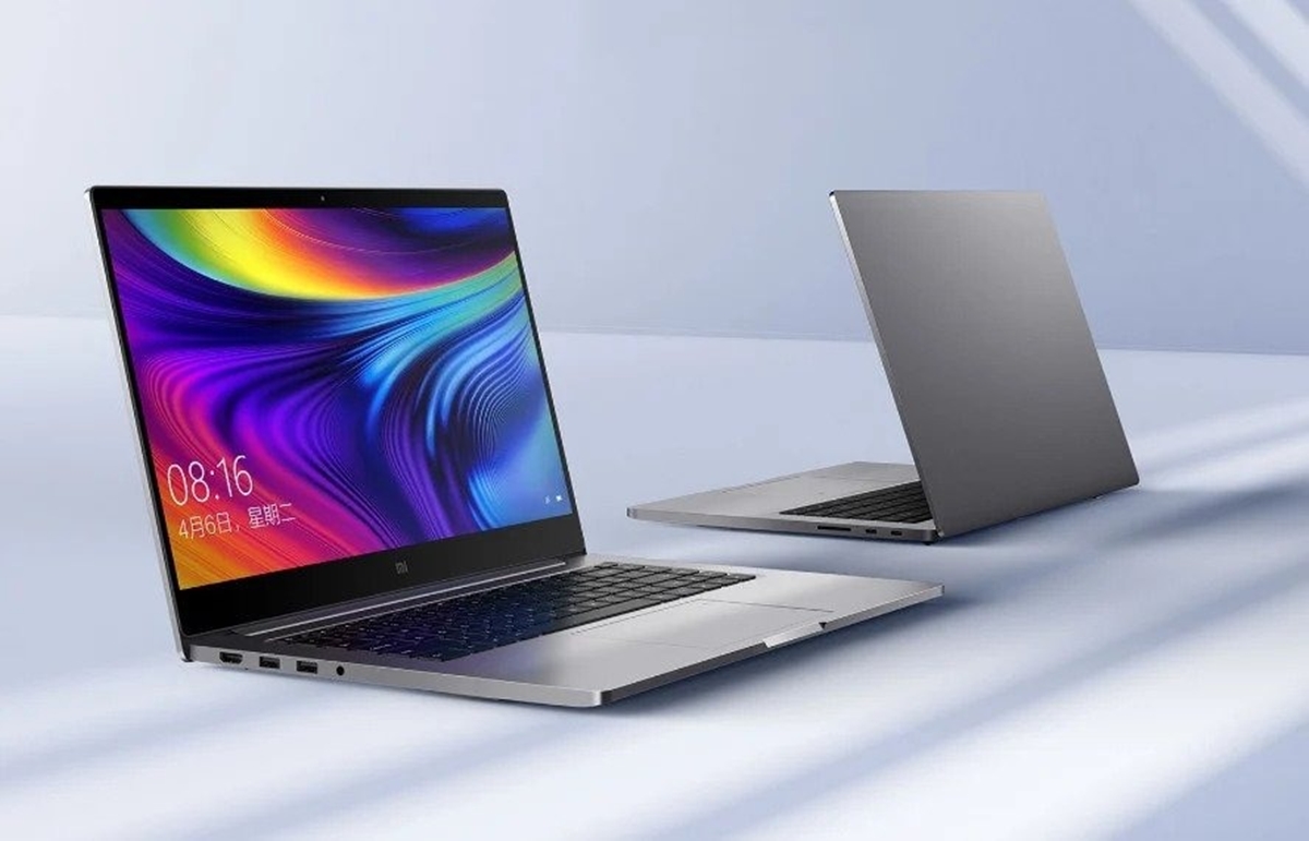 xiaomi-mi-notebook-pro-15-2020-modelleri-tanitildi-fiyatlari-ve-ozellikleri