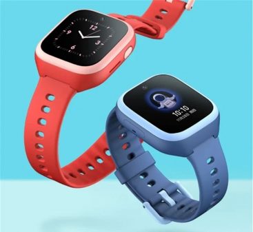 xiaomi-mi-rabbit-children’s-watch-4c-4g-piyasaya-suruldu.