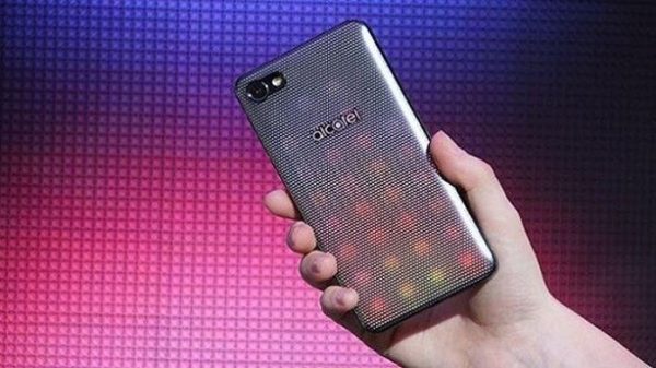 1000 TL altı akıllı telefonlar