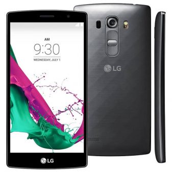 1000 TL altı akıllı telefonlar