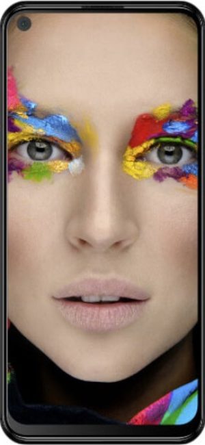 Casper VIA X20 Teknik Özellikleri