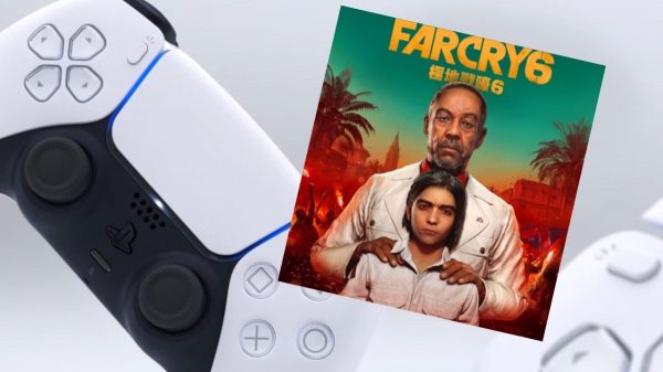 Far Cry 6 Fiyatı Açıklandı