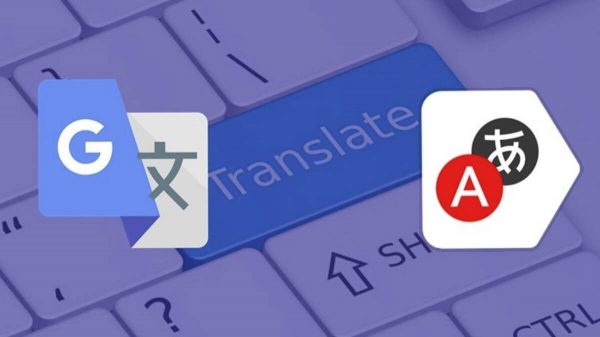 Google Çeviri VS Yandex Çeviri: Hangisi Daha İyi? Tüm artı ve eksileriyle açıkladık.