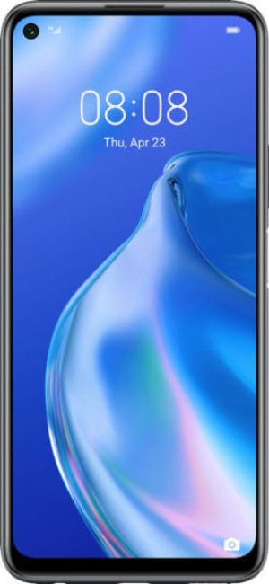 Honor 30 Youth Teknik Özellikleri