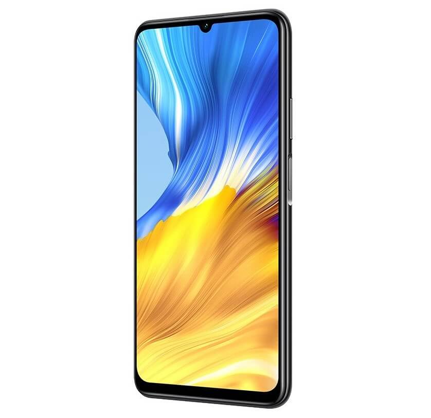 Honor X10 Max