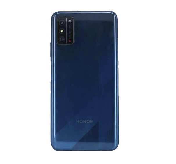 Honor X10 Max - Görsel 3