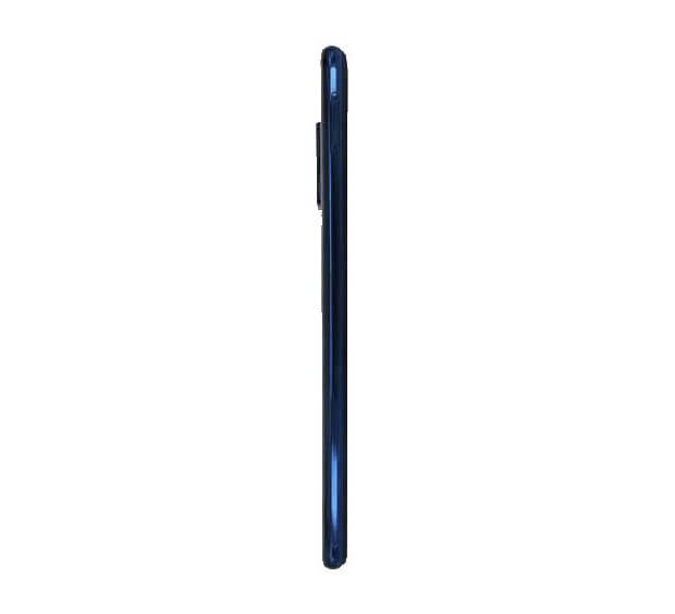 Honor X10 Max - Görsel 2