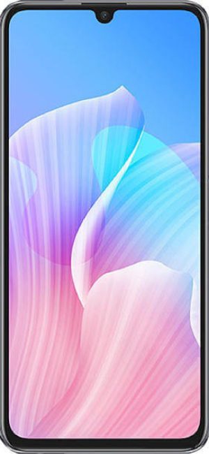 Honor X10 Max Teknik Özellikleri