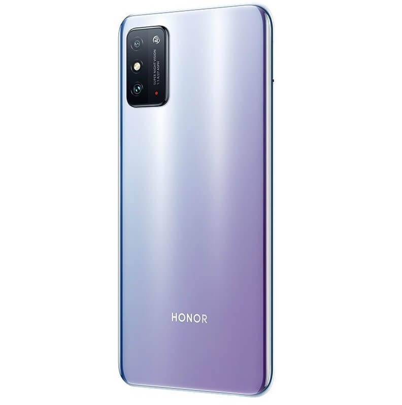 Honor X10 Max