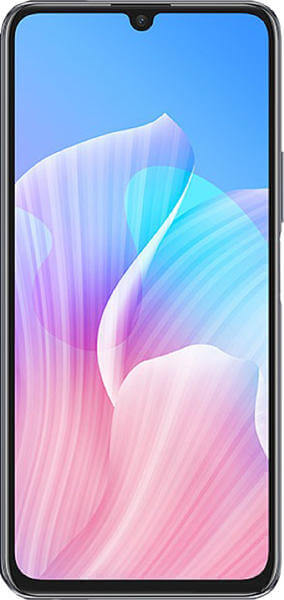 Honor X10 Max Teknik Özellikleri