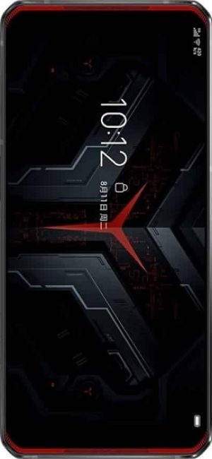 Lenovo Legion Pro Teknik Özellikleri