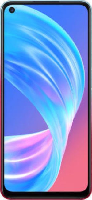 Oppo A72 5G Teknik Özellikleri