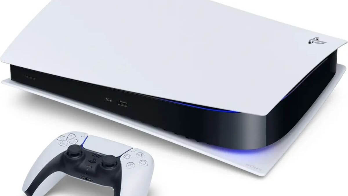 PlayStation 5 Türkiye Fiyatı