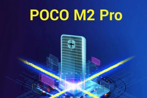 Poco-M2-Pro