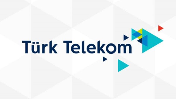 Türk Telekom 10 GB Hediye İnternet