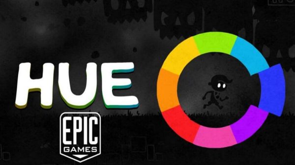 Yeni Ücretsiz Epic Store Oyunu