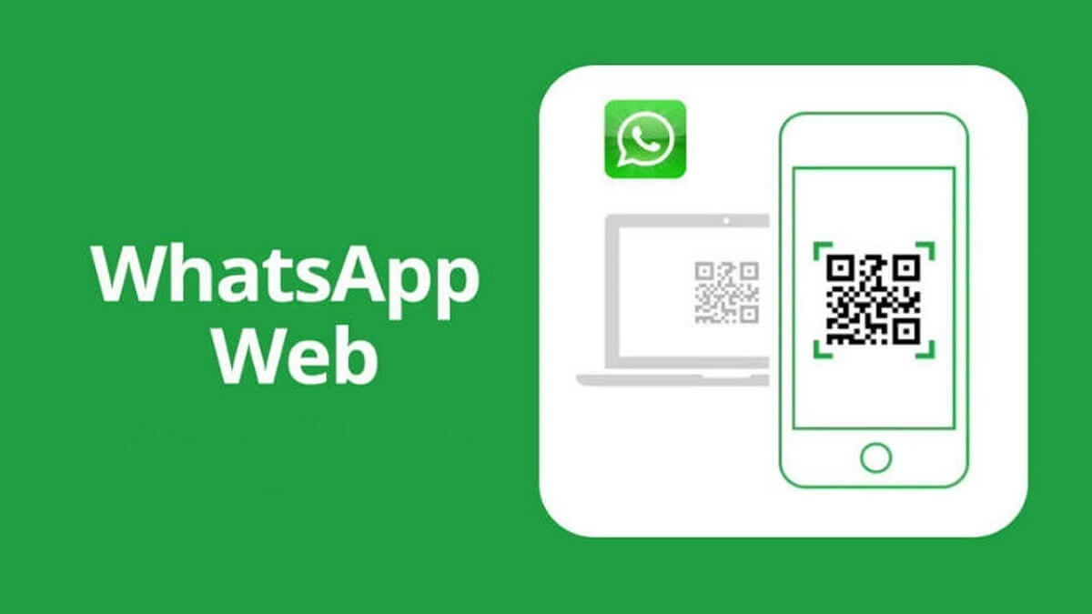 WhatsApp Web