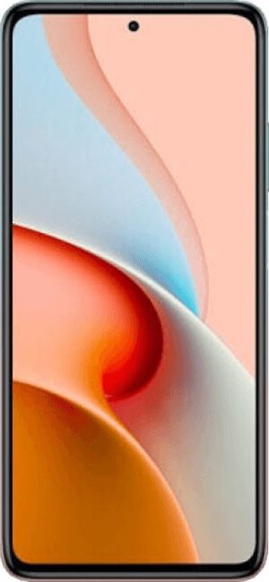 Xiaomi-Redmi-Note-9-Pro-5G