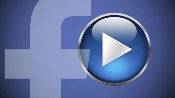 Facebook Video İndir – Facebook Video İndirme Yolları!