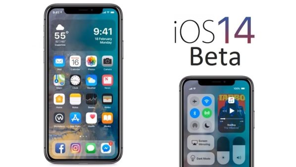 ios-14