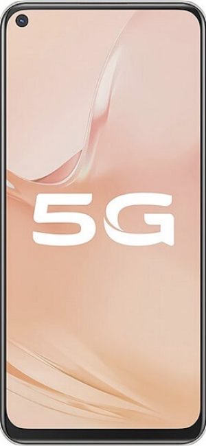 vivo Y51s Teknik Özellikleri