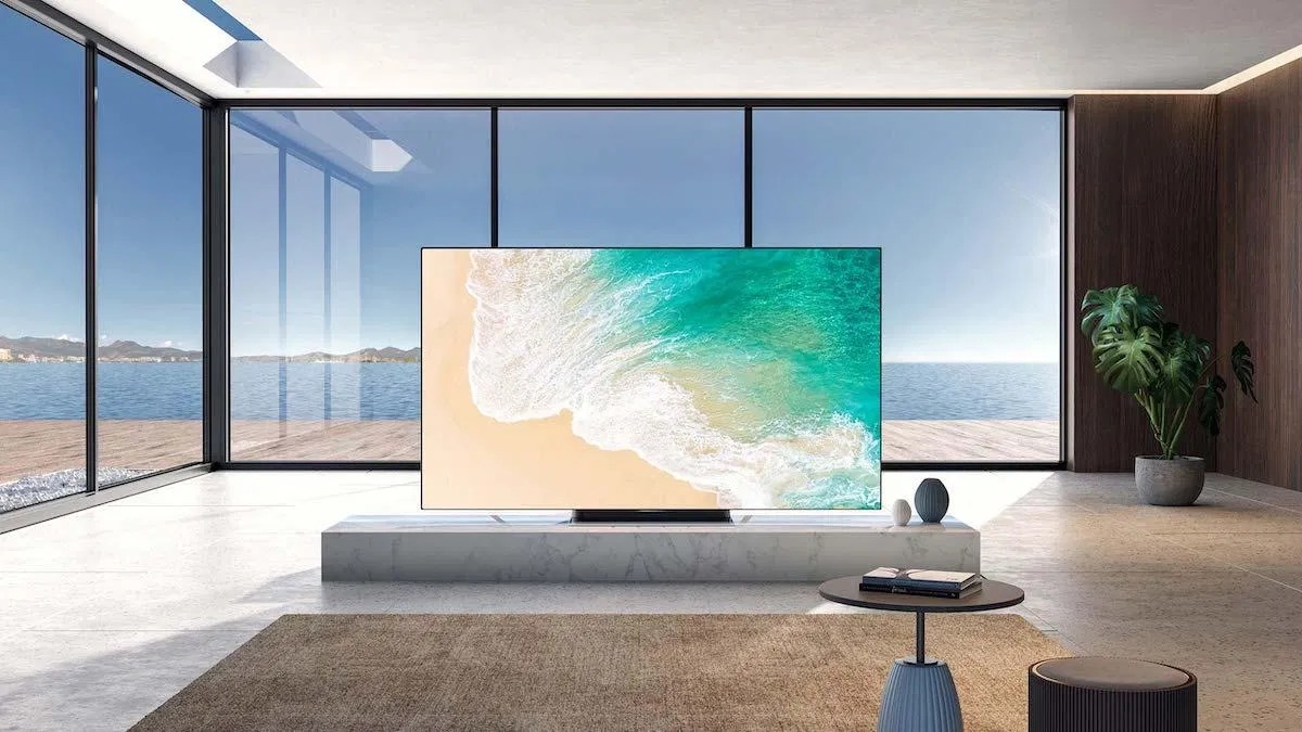 xiaomi-mi-tv-master