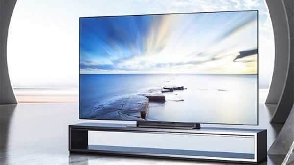 xiaomi-mi-tv-master