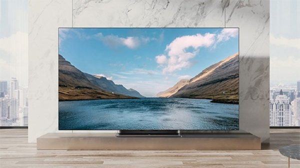 xiaomi-mi-tv-master