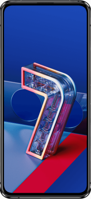 Asus Zenfone 7 Teknik Özellikleri