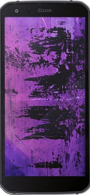 Cat S62 Pro Teknik Özellikleri