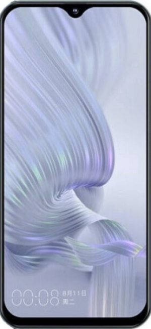 Gionee K3 Pro Telefon Özellikleri