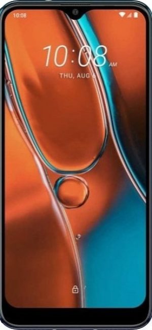 HTC Wildfire E2 Teknik Özellikleri