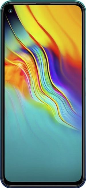 Infinix Hot 9 Play Teknik Özellikleri