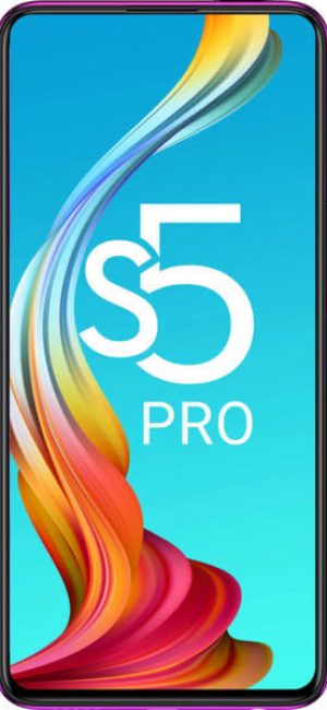 Infinix S5 Pro Teknik Özellikleri