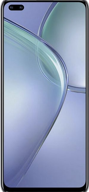 Infinix Zero 8 Teknik Özellikleri