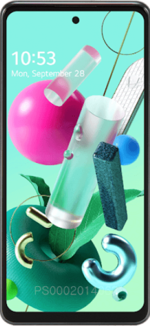 LG Q92 Teknik Özellikleri