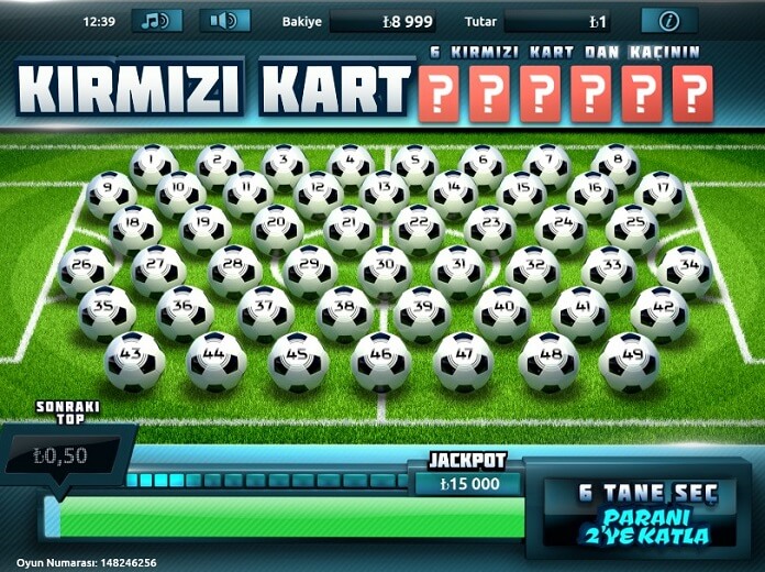 gökçeada da pansiyon fiyatları ErKurtcu_1907 💧 on Twitter: