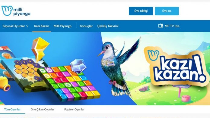 Bets10 Canli Bahis Sitesi Oyuncular Icin En Iyi Ve En Iyi Site