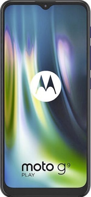 Motorola Moto G9 Play Teknik Özellikleri