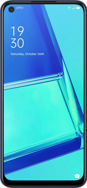 Oppo A52 Teknik Özellikleri