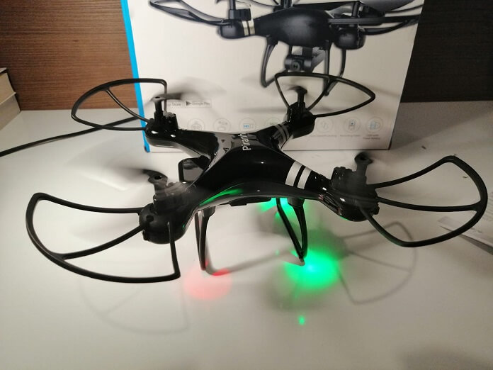 Roma f5 v2. Дрон пиранья ульяновск. 3 dji fpv unit. Fpv дрон пиранья. Конструкция дрона пиранья.