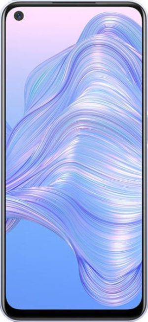 Realme V5 5G Teknik Özellikleri